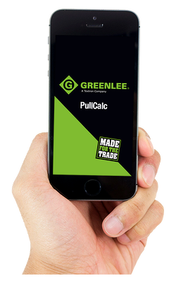 Greenlee’s_New_PullCalc_App_Now_Available_for_iPhone__Android_2