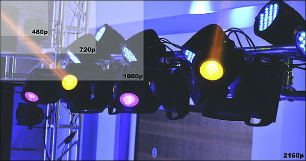 Belden__The_4K_Resolution_Of_The_Future_2