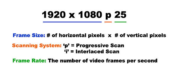 Belden__The_4K_Resolution_Of_The_Future_3