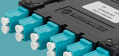 Legrand-_High_Density_Fiber_Solutions_1