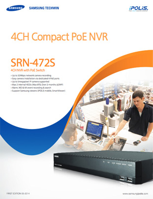 Samsungs_SRN-472S_Network_Video_Recorder_2