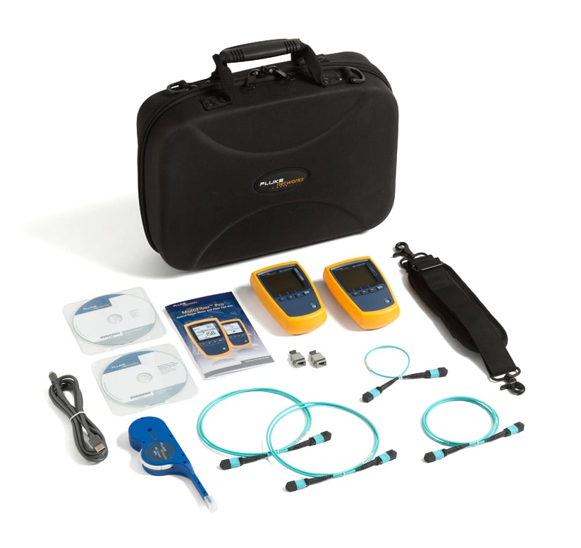 Corning_has_a_NEW_Certified_Class_2