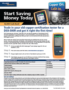 Fluke_Networks-_Copper_On,_Cash_In_2