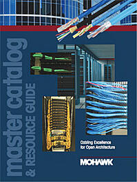 Mohawks_Broadcasting_Capabilities_2