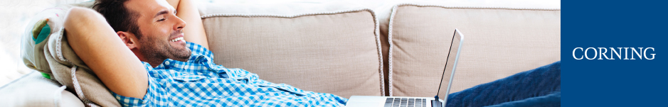 Cornings_NEW_Video_Database_Tool_1