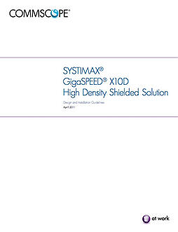 High-Performance_Copper_Solutions_With_CommScope_SYSTIMAX_2