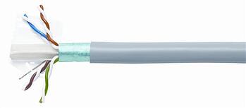 High-Performance_Copper_Solutions_With_CommScope_SYSTIMAX_1