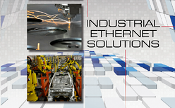 Hitachi_Industrial_Ethernet_Cabling_Solutions-_The_Updated_Brochure_1