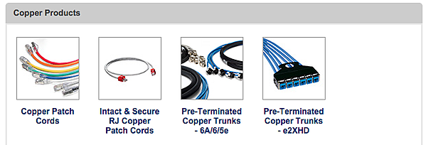 Make_to_Order_with_Leviton_3