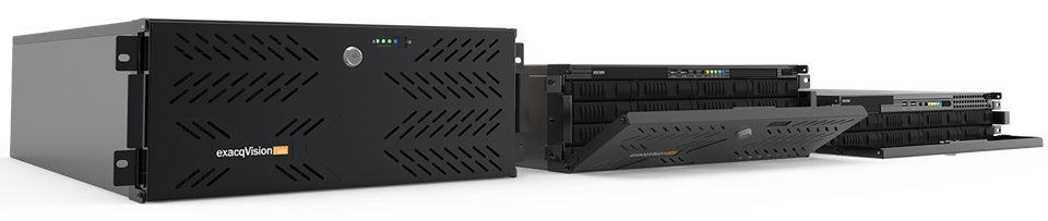 exacqVision_Z-Series_1