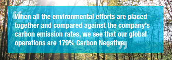 Siemons_Ongoing_Commitment_to_Sustainability_2