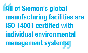 Siemons_Ongoing_Commitment_to_Sustainability_1