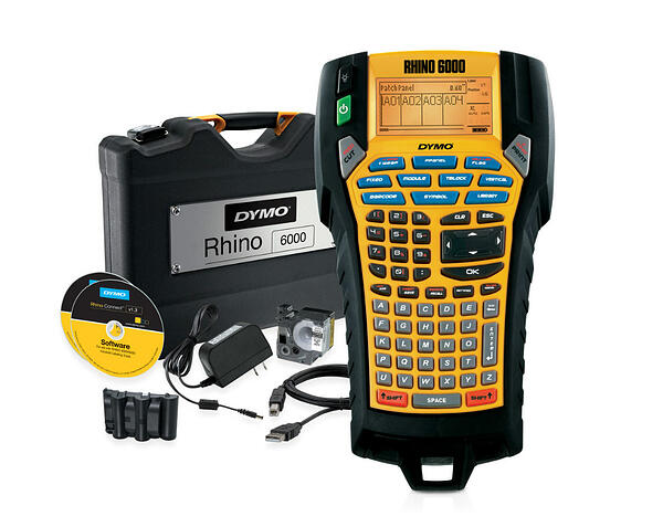 DYMO_Rhino_6000_Industrial_Labeler_1