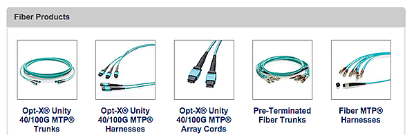 Make_to_Order_with_Leviton_2