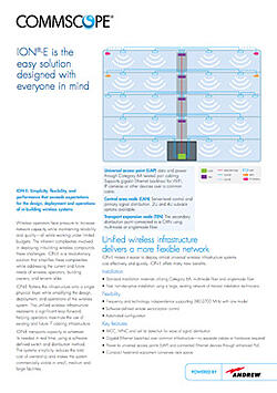 CommScope__DAS_No_-_RF_In-Building_Wireless_2