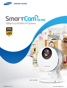 Samsung-_Remote_Wireless_Camera_Security_2