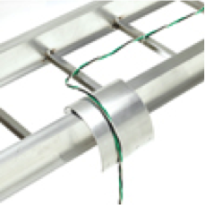 B-Line_by_Eaton_NEW_RELEASE-_The_KwikSplice_Cable_Tray_System_6