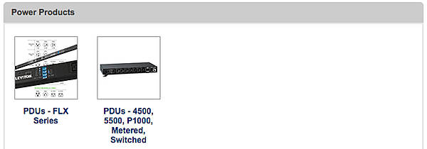 Make_to_Order_with_Leviton_4