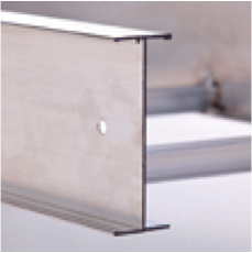 B-Line_by_Eaton_NEW_RELEASE-_The_KwikSplice_Cable_Tray_System_2