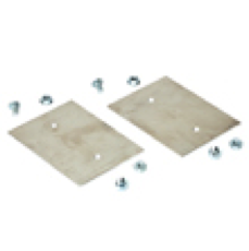 B-Line_by_Eaton_NEW_RELEASE-_The_KwikSplice_Cable_Tray_System_3