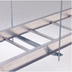 B-Line_by_Eaton_NEW_RELEASE-_The_KwikSplice_Cable_Tray_System_5