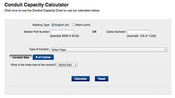 Triaxial_Cable,_Belden,__Digital_Broadcasters_2