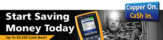 Fluke_Networks-_Trading_Up_to_the_DSX-5000_CableAnalyzer_1