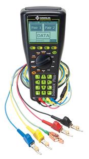 Greenlee_Communications_Tools-_Simple_to_Use,_Fast_to_Learn_1