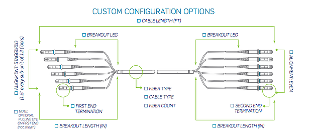 Make_to_Order_with_Leviton_1