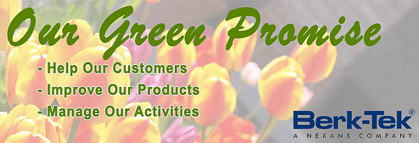 Berk-Teks_Green_Promise_1