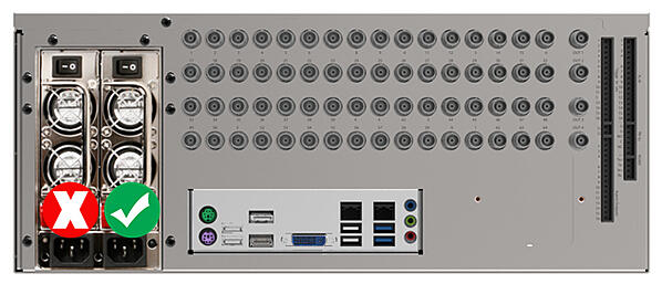 exacqVision_Z-Series_2