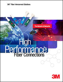 img_Fiber_Interconnect_Solutions_Brochure