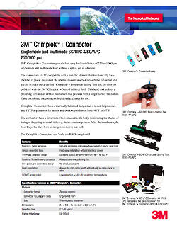 img_Crimplok_Connector_SC-UPC-SCPAC_DS