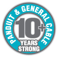 PanGen_10+Yr_Partnership_Logo
