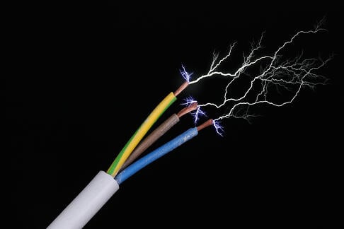 cable_with_electricity-1