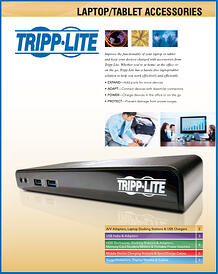 Tripp_Lite_Laptop-Tablet_Accessories-1