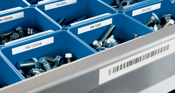 Screen_Shot_2015-02-16_at_2.39.26_PM