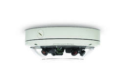 SurroundVideo_Omni_Front