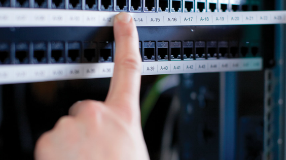 DYMORhinoTape DYMORhinoTape