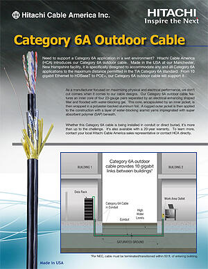category-6a-outdoor-cable-flyer-1