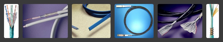 new-products-header2