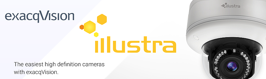 Illustra_Homepage_5636