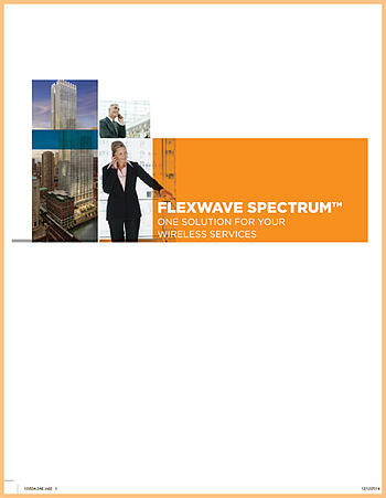 wireless-flexwave-spectrum-109534ae-1