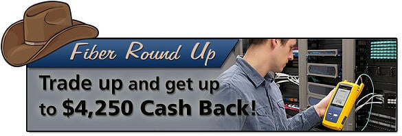 Fiber_RoundUp_1000px-4