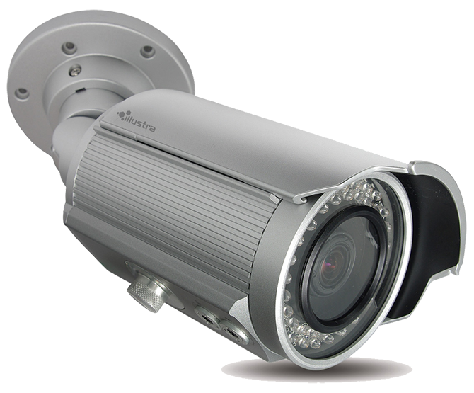 illustra-flex-600-800-bullet