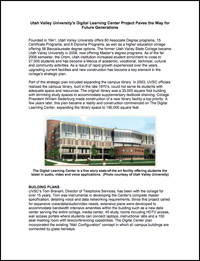 Mohawk_EducationUtah