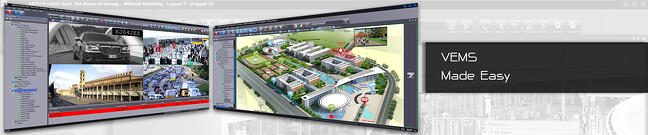 banner-vems-made-easy