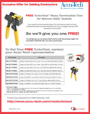 ExclusiveTurboToolOffer