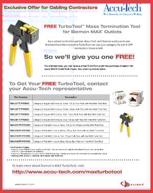 ExclusiveTurboToolOffer ExclusiveTurboToolOffer