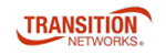 transition networks